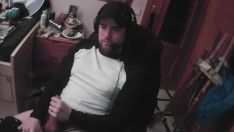 royer04 online show from 17, 12, 2025