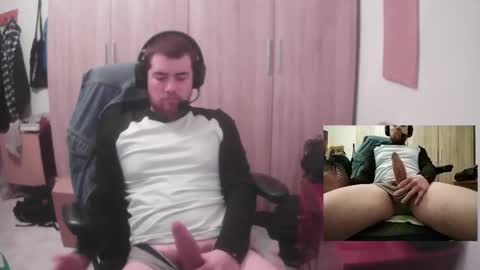 royer04 online show from 18, 2, 2026