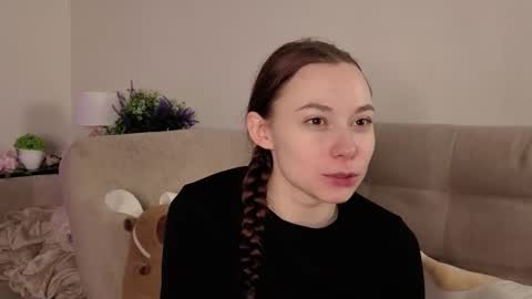 Alice online show from 26, 2, 2026