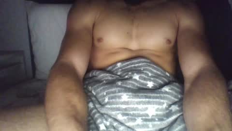 royjames1 online show from 6, 3, 2025