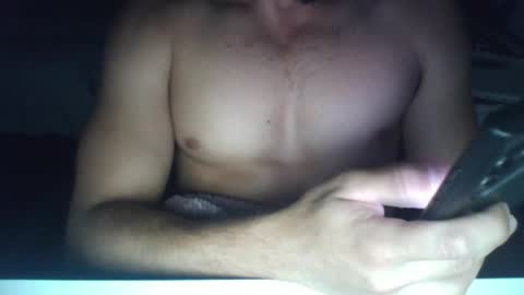 Snapshot of royjames1 chatting on 30, 5, 2026 royjames1 online show from 30, 5, 2026