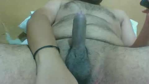 Snapshot of roythard chatting on 26, 10, 2025 roythard online show from 26, 10, 2025