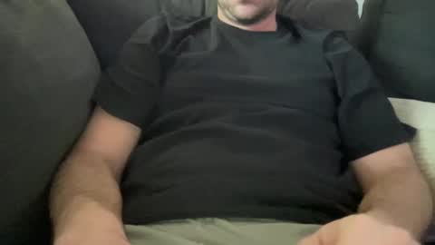 Snapshot of roythegil chatting on 30, 12, 2024 roythegil online show from 30, 12, 2024