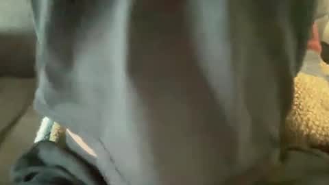 Snapshot of roythegil chatting on 8, 1, 2025 roythegil online show from 8, 1, 2025