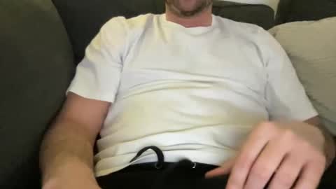 Snapshot of roythegil chatting on 16, 1, 2025 roythegil online show from 16, 1, 2025