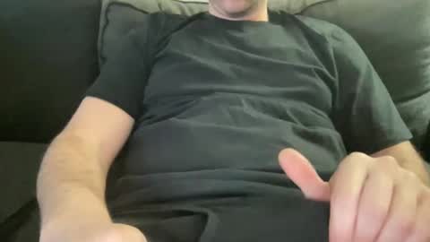 Snapshot of roythegil chatting on 29, 1, 2025 roythegil online show from 29, 1, 2025