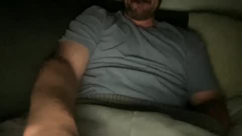 Snapshot of roythegil chatting on 19, 10, 2025 roythegil online show from 19, 10, 2025