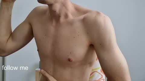 Roy online show from 11, 4, 2026