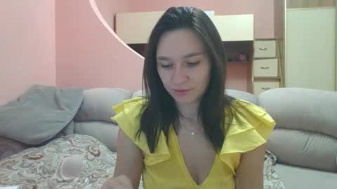 Roza05x online show from 23, 9, 2025