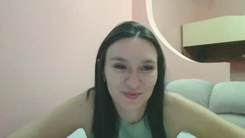 Roza05x online show from 13, 10, 2025