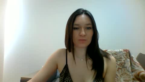 Roza05x online show from 10, 3, 2026