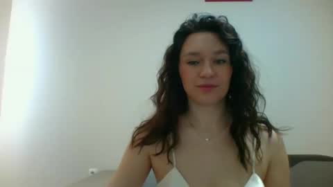 Roza05x online show from 16, 3, 2026