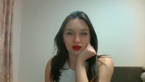 Roza05x online show from 28, 3, 2026