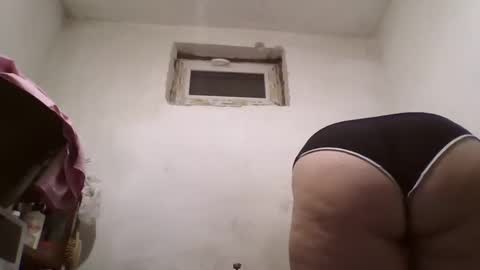  ALISE LidaL online show from 20, 12, 2024