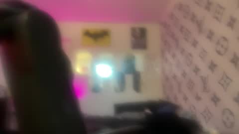Snapshot of rozaeix chatting on 23, 3, 2026 rozaeix online show from 23, 3, 2026