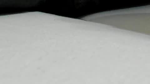  rozeamore  online show from 29, 1, 2025