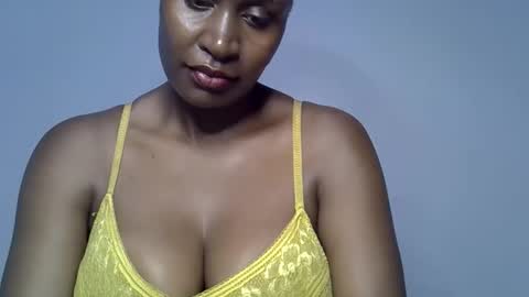 rozie34 online show from 10, 5, 2026
