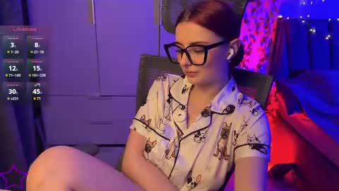 Snapshot of rozierose chatting on 28, 6, 2026 Rose online show from 28, 6, 2026