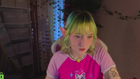 Roziett online show from 3, 2, 2026