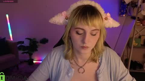 Roziett online show from 14, 4, 2026