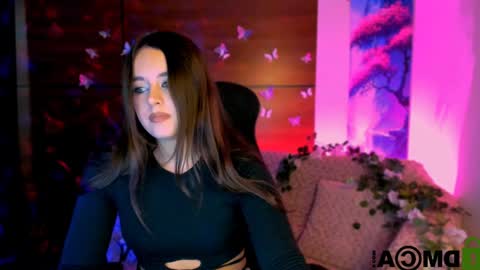 Snapshot of rozmary_ket chatting on 20, 12, 2024 Im Rozmary nice to meet you 3 online show from 20, 12, 2024