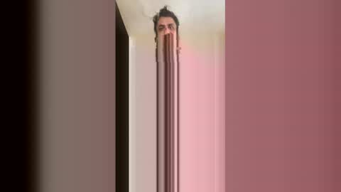 rp131313 online show from 6, 1, 2026