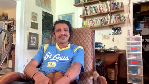 rp131313 online show from 17, 3, 2026