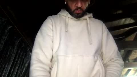 Snapshot of rp30 chatting on 4, 12, 2024 Richhancocc online show from 4, 12, 2024