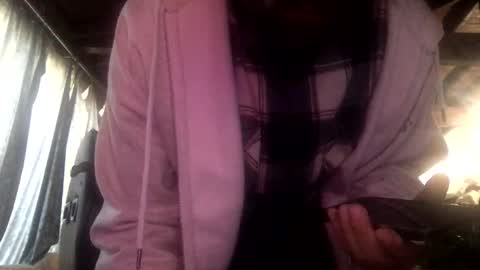 Snapshot of rp30 chatting on 21, 12, 2024 Richhancocc online show from 21, 12, 2024