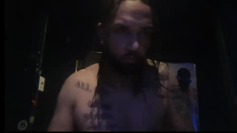 Snapshot of rp30 chatting on 26, 2, 2025 Richhancocc online show from 26, 2, 2025