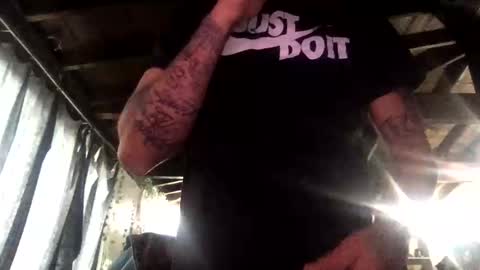 Snapshot of rp30 chatting on 2, 3, 2025 Richhancocc online show from 2, 3, 2025