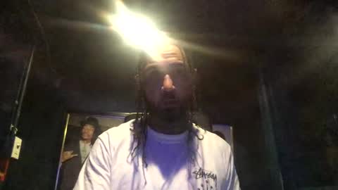 Snapshot of rp30 chatting on 4, 3, 2025 Richhancocc online show from 4, 3, 2025