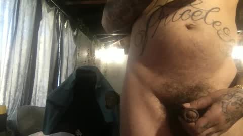 Snapshot of rp30 chatting on 8, 3, 2025 Richhancocc online show from 8, 3, 2025