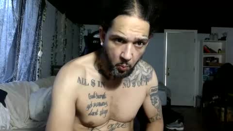 Snapshot of rp30 chatting on 5, 10, 2025 Richhancocc online show from 5, 10, 2025