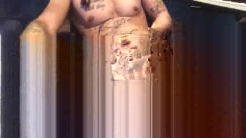 Snapshot of rp30 chatting on 11, 10, 2025 Richhancocc online show from 11, 10, 2025