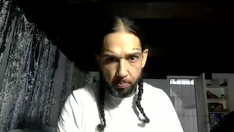 Snapshot of rp30 chatting on 13, 10, 2025 Richhancocc online show from 13, 10, 2025