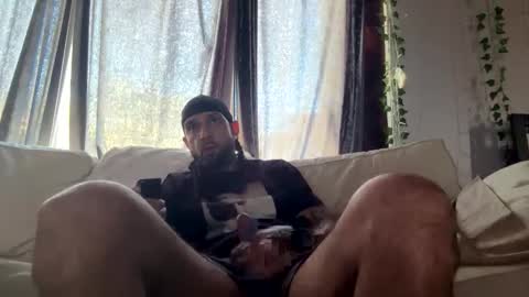 Snapshot of rp30 chatting on 18, 10, 2025 Richhancocc online show from 18, 10, 2025