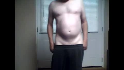 rp4funrp online show from 12, 10, 2025