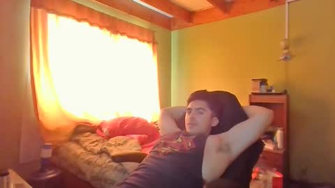 Snapshot of rpaulo25 chatting on 28, 1, 2025 rpaulo25 online show from 28, 1, 2025