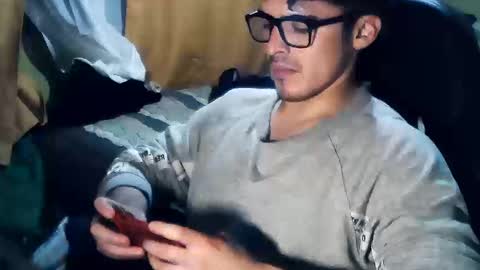 Snapshot of rpaulo25 chatting on 17, 9, 2025 rpaulo25 online show from 17, 9, 2025