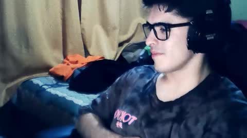 Snapshot of rpaulo25 chatting on 26, 9, 2025 rpaulo25 online show from 26, 9, 2025