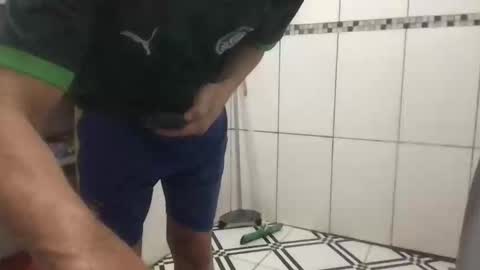 Snapshot of rpgdog1 chatting on 17, 11, 2025 rpgdog1 online show from 17, 11, 2025