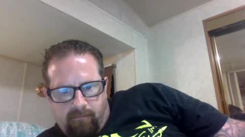 jay online show from 4, 8, 2026