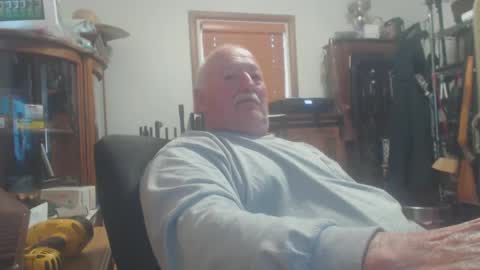 rpm12668467 online show from 9, 12, 2024