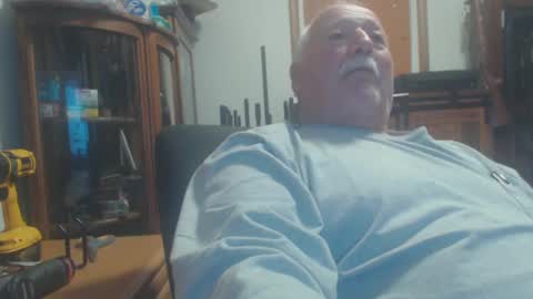 rpm12668467 online show from 24, 12, 2024