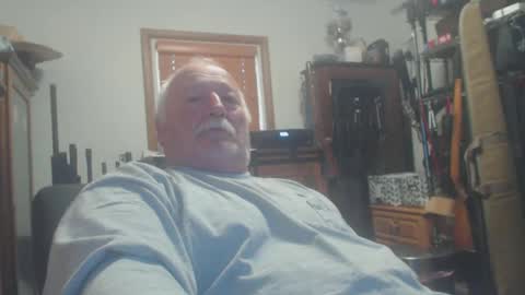 rpm12668467 online show from 31, 1, 2025