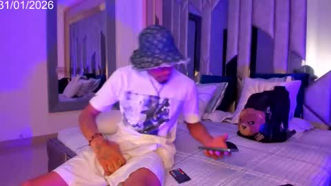 Snapshot of rpoolrboy chatting on 1, 2, 2026 POOL online show from 1, 2, 2026