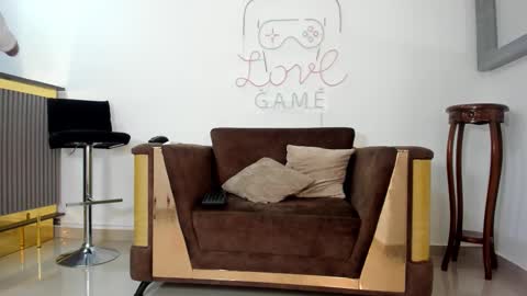 Snapshot of rpoolrboy chatting on 13, 2, 2026 POOL online show from 13, 2, 2026