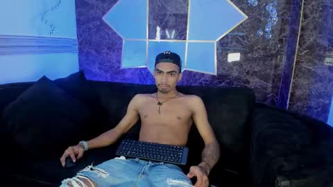 Snapshot of rpoolrboy chatting on 17, 2, 2026 POOL online show from 17, 2, 2026