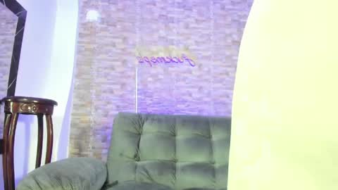 Snapshot of rpoolrboy chatting on 19, 4, 2026 POOL online show from 19, 4, 2026